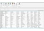 do professional e commerce product listing and management